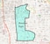 Check Time Travel of Raviwar Peth, Pune