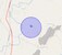 Check Time Travel of Ravugodlu, Bangalore