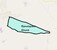 Check Time Travel of Ravulapalle Khurd, Hyderabad