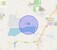 Check Time Travel of Razack Palya, Bangalore