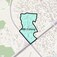 Check Time Travel of Rbi Colony, Thane