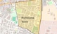 Richmond Town,Bangalore