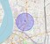 Check Time Travel of Rishi, Kolkata