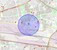 Check Time Travel of Rishi Nagar, Delhi