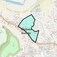 Check Time Travel of Riviresa Society, Pune