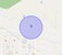 Check Time Travel of Riwajpur, Faridabad