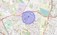 Check Time Travel of RMV Extension, Bangalore