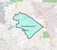 Check Time Travel of Rodamestri Nagar, Hyderabad