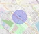 Check Time Travel of Rohini Sector 16, Delhi