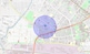 Rohini Sector 2,Delhi
