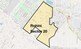 Rohini Sector 20,Delhi