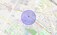 Check Time Travel of Rohini Sector 26, Delhi
