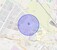 Check Time Travel of Rohini Sector 27, Delhi