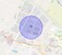 Check Time Travel of Rohini Sector 28, Delhi