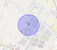 Check Time Travel of Rohini Sector 29, Delhi
