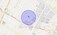 Check Time Travel of Rohini Sector 30, Delhi