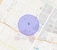 Check Time Travel of Rohini Sector 30, Delhi