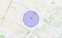 Check Time Travel of Rohini Sector 33, Delhi