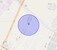 Check Time Travel of Rohini Sector 34, Delhi