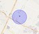 Check Time Travel of Rohini Sector 35, Delhi