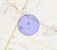 Check Time Travel of Rohini Sector 36, Delhi