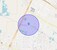 Check Time Travel of Rohini Sector 37, Delhi