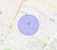 Check Time Travel of Rohini Sector 38, Delhi