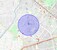 Check Time Travel of Rohini Sector 4, Delhi