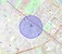 Check Time Travel of Rohini Sector 7, Delhi