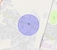 Check Time Travel of Rohta Road, Meerut