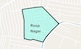 Roop Nagar,Ghaziabad