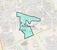 Check Time Travel of Rosewood City, Gurgaon