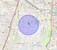 Check Time Travel of Roy Bahadur Road, Kolkata