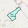 Check Time Travel of Roza Yakubpur, Greater Noida