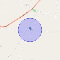 Rui Map