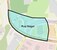 Check Time Travel of Rup Nagar, Mumbai