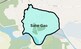 Sabe Gao,Thane