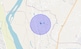 Sabhapur,Delhi