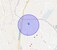 Check Time Travel of Sabhaypur Gujran, Delhi