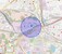 Check Time Travel of Sadananda Nagar, Bangalore