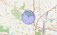 Check Time Travel of Sadar, Nagpur