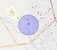 Check Time Travel of Sadguru Nagar, Rajkot