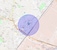 Check Time Travel of Sadh Nagar, Delhi