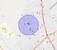 Check Time Travel of Sadhu Vasvani Road, Rajkot