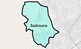 Sadrauna,Lucknow