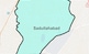 Sadullahabad,Ghaziabad