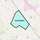 Check Time Travel of Sadullapur, Greater Noida