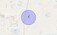 Check Time Travel of Sadupura Village, Faridabad