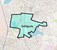 Check Time Travel of Safilguda, Hyderabad