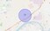 Check Time Travel of Safipur, Delhi